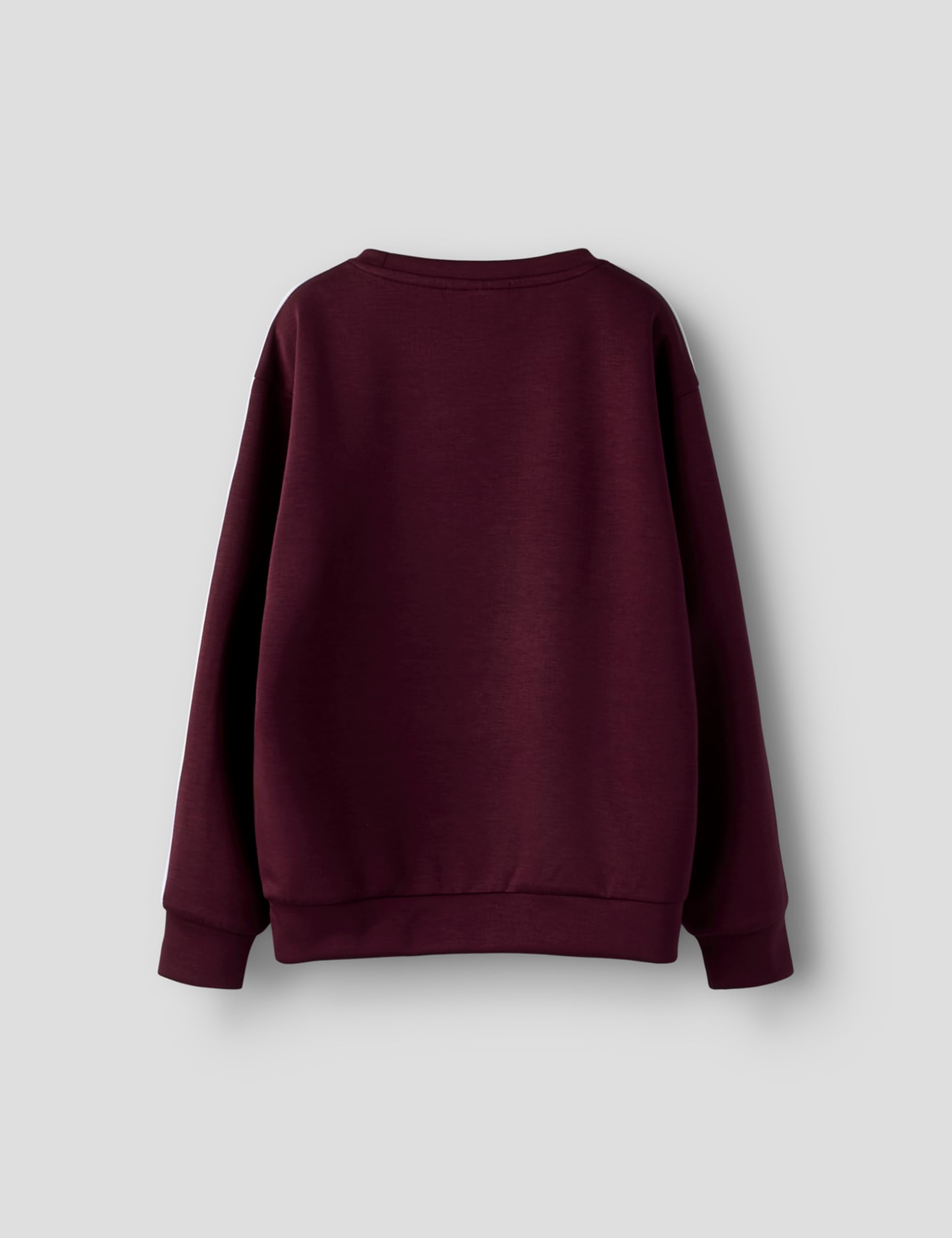 Name IT Nkfneha LS Nreg Swe Lnoos para Niñas