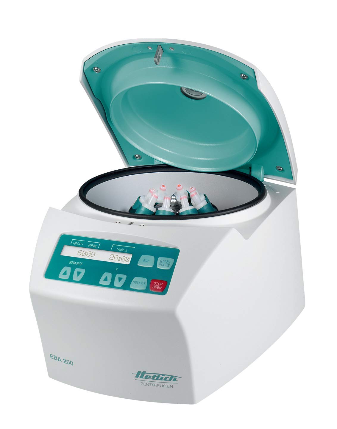 コンタックス MD QUARTZ □連写、セルフタイマー、露出計OK