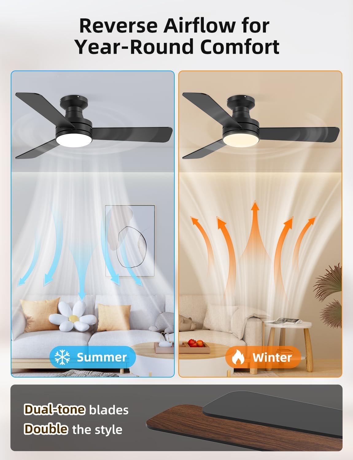 61RL9edSS9L. AC SL1500