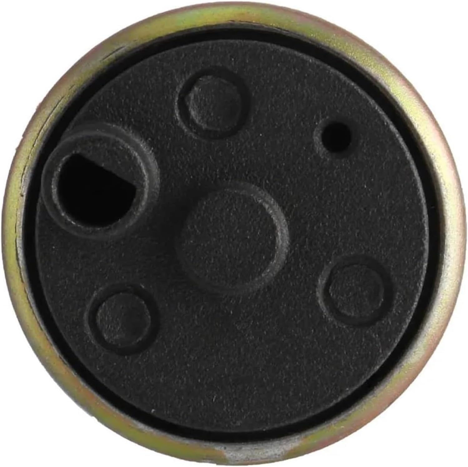 碁盤(未使用・脚付木製)・丸碁石入れと白黒石 碁石のおまけ付き 碁盤(未使用・脚付木製)・丸碁石入れと白黒石 碁石のおまけ付き