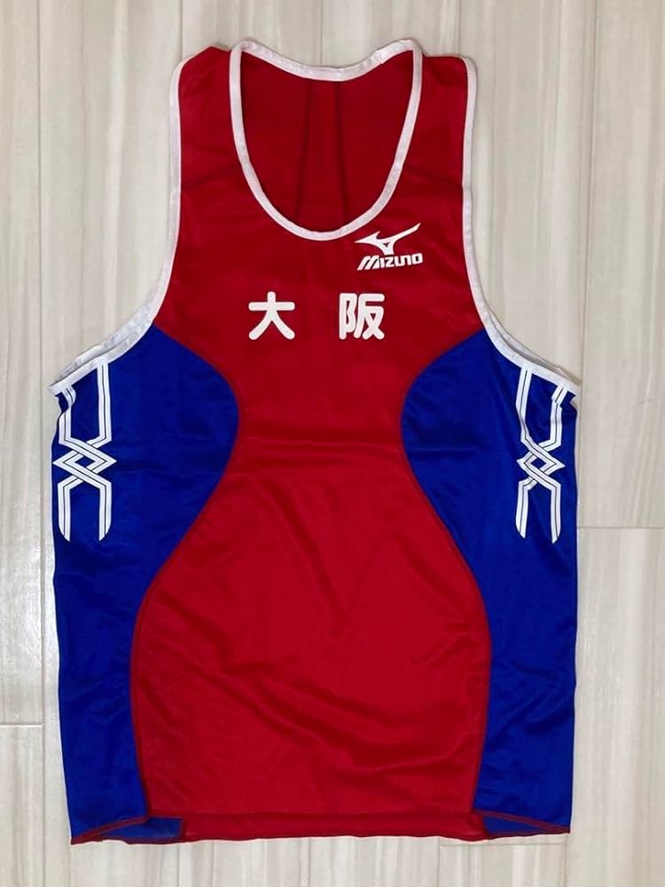 大阪国体 バレーボール ユニフォーム 大阪国体 バレーボール ユニフォーム