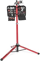 Vista 5 de Feedback Sports Kit de herramientas para bicicleta Team Edition