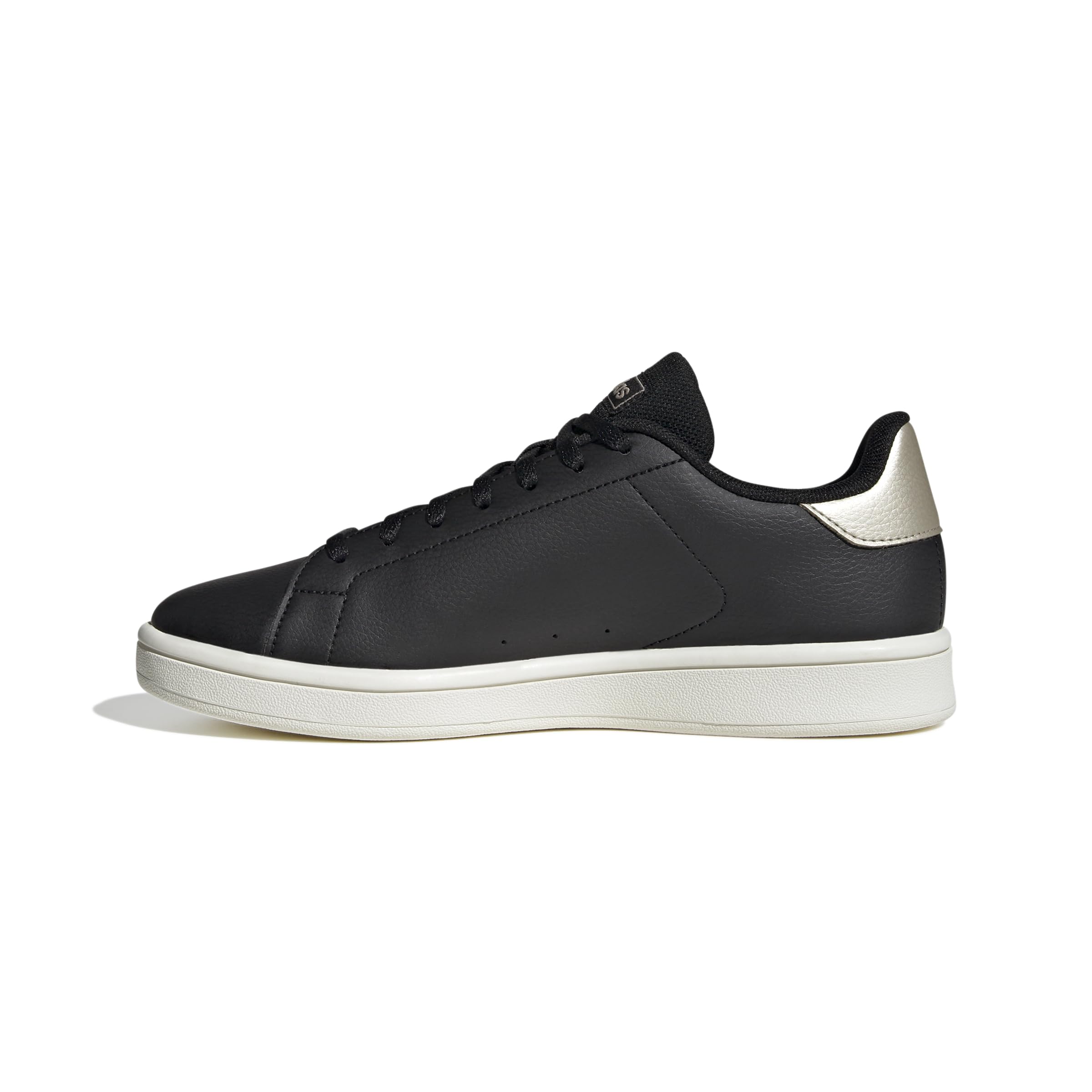 adidas Women's Zapatilla Urban Court