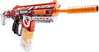 Hyper-Gel-Blaster HPG-700 mit Akku, 700 Schuss