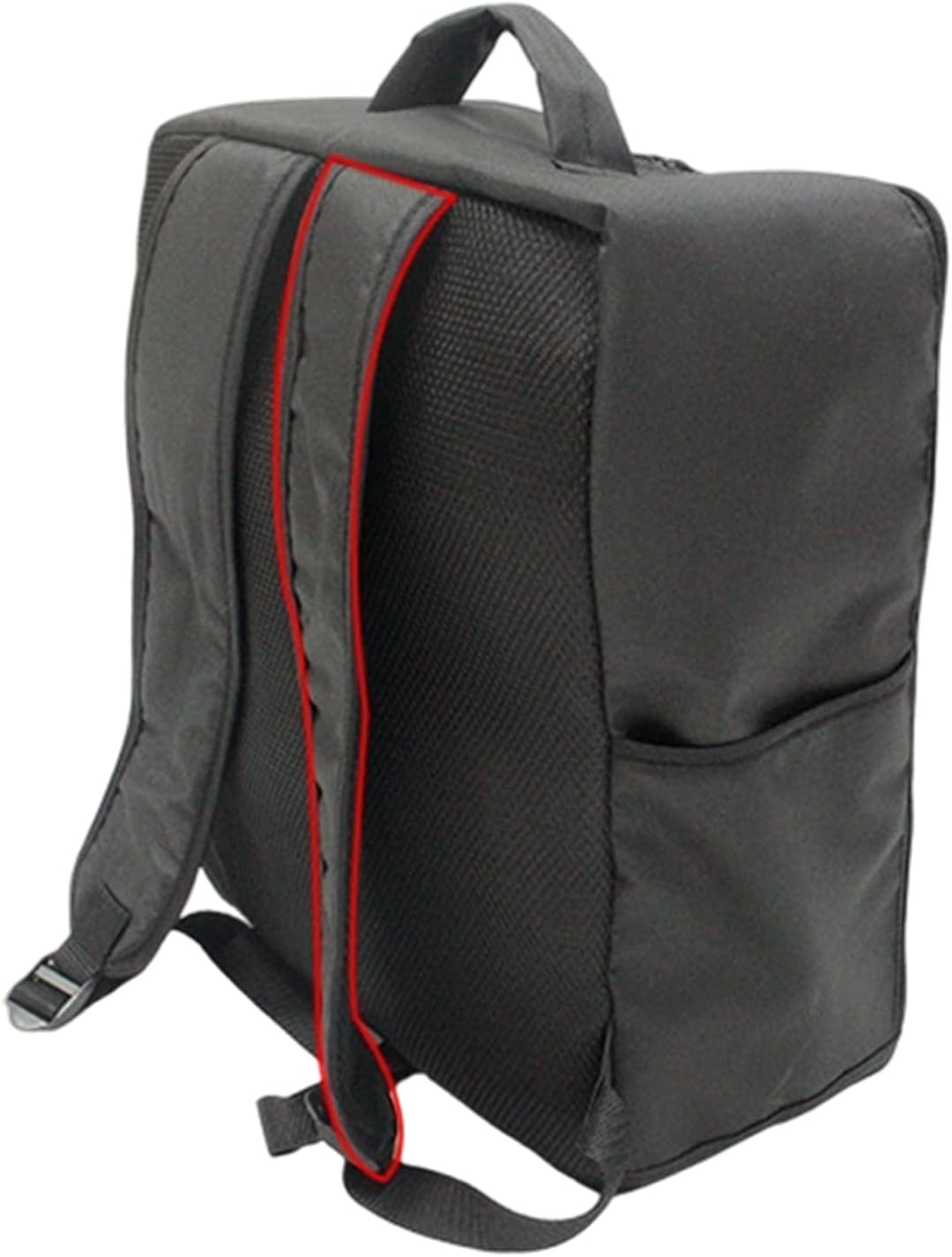 Lightweight Stroller Travel Backpack | Umbrella Stroller Storage Bag for Folding Prams, Ideal for Airplane Gate Check, Airport Travel, Car Transport, Outdoor Trips & City Use