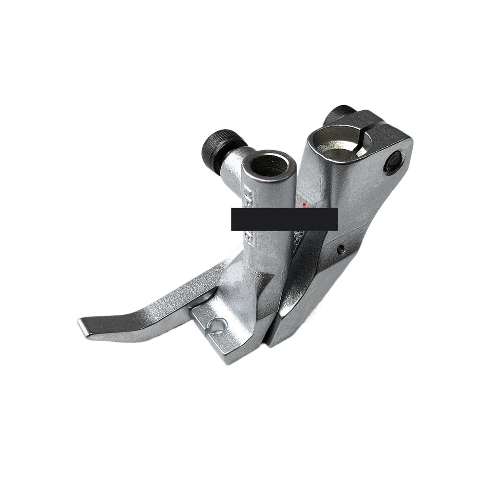 1 sztuka zestaw stopek do szycia 669 367 467 767 (rozmiar 6,4 mm)