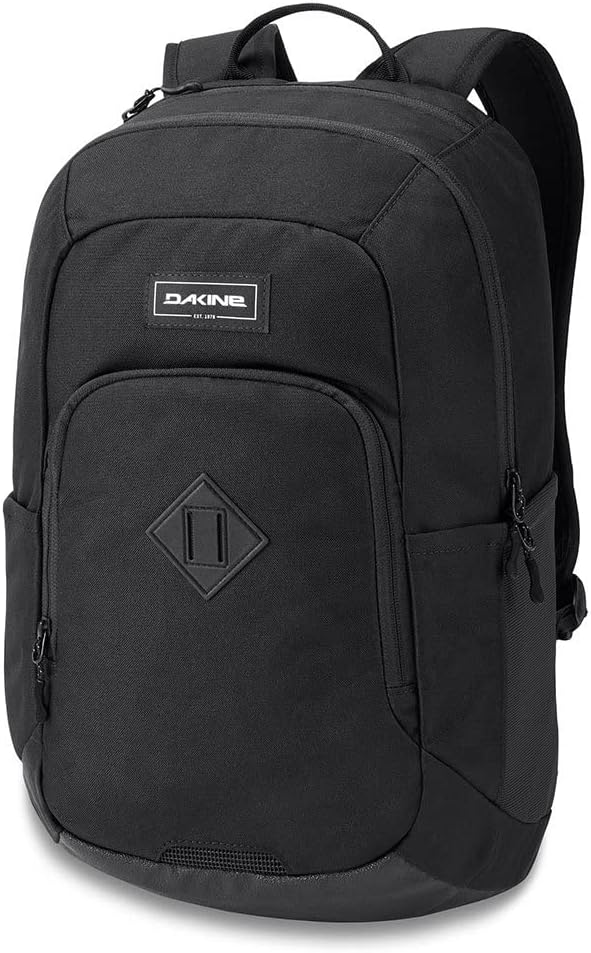 Dakine Mission Surf Pack 30L - Black