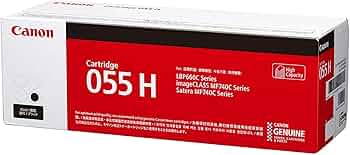 61RLApOEGlL._AC_UF350, 61RLApOEGlL._AC_UF350,