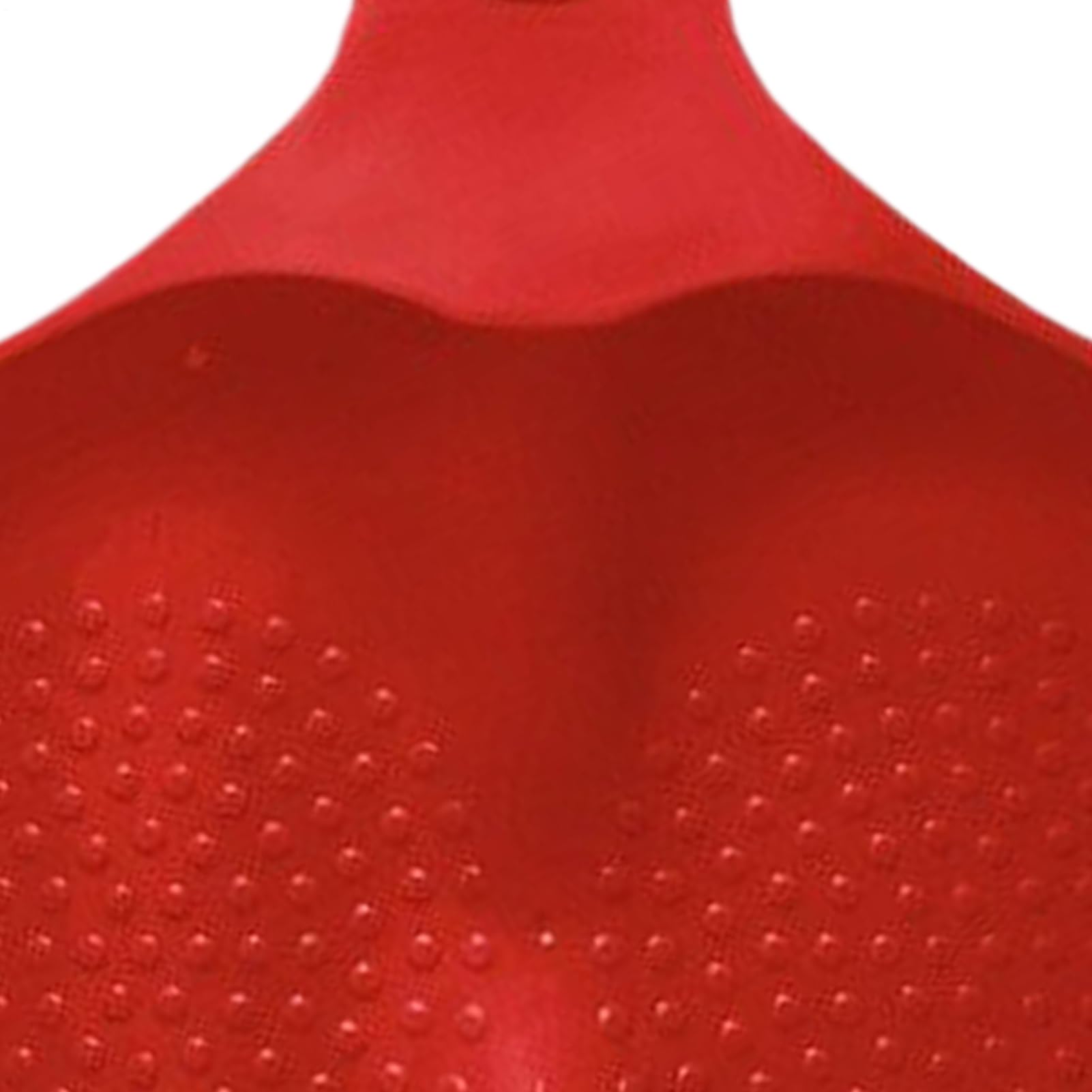 Luge Accessoires De Glisse sur La Pelouse