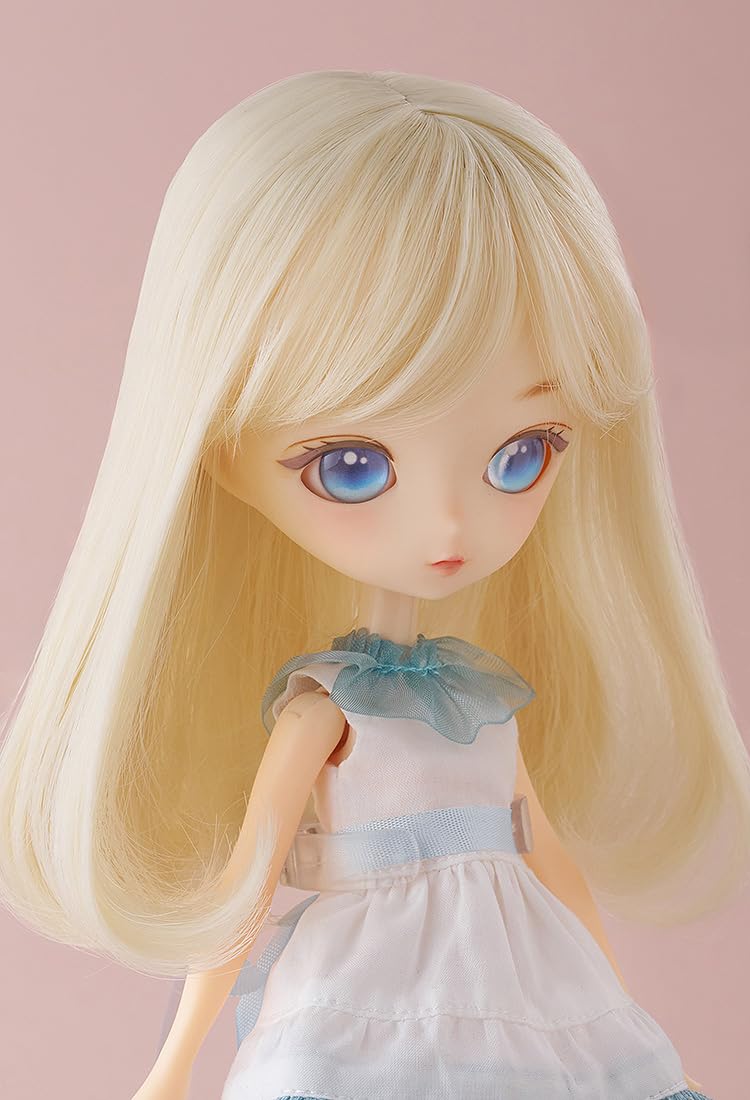 GOOD SMILE COMPANY - ニア ハルモニア キュリアス ノンスケール 布&磁石&プラスチック製 Amazon | ニア ハルモニア キュリアス ノンスケール 布&磁石