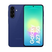 Samsung Galaxy A27 5G, 128GB