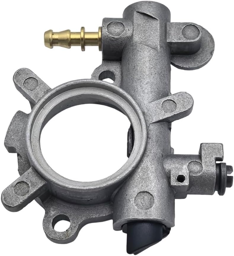 Garden Fit For MS341 MS360 MS361 MS362 1135 640 3200 1135 647 0460 Chain Saw