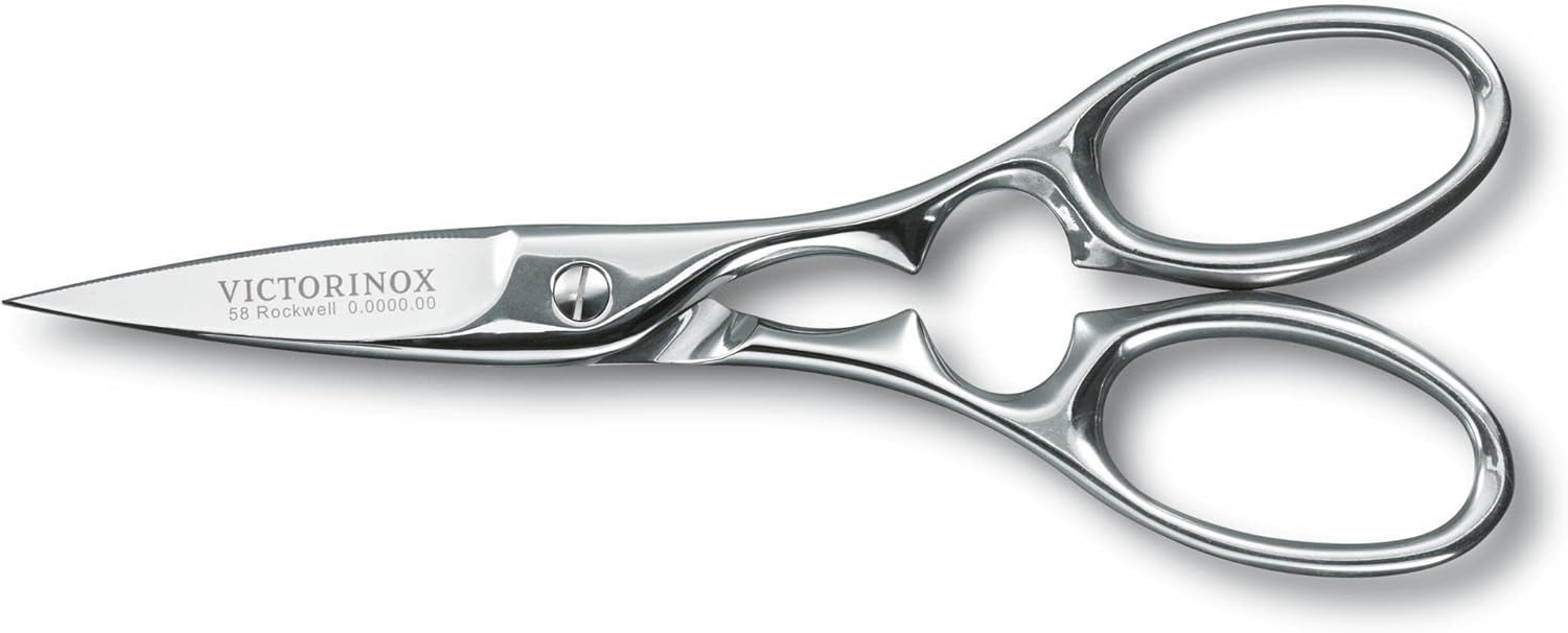 極上 越前打刃物 出刃包丁 210mm 白二鋼×水牛柄 岩井刃物工場製 手打