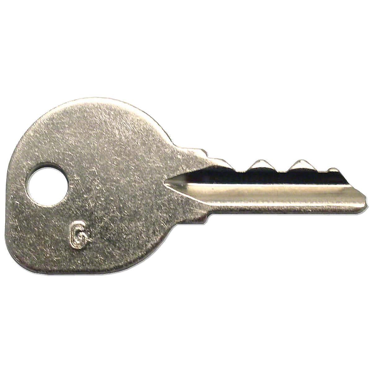 Amazon.com: Ignition Key Fits International Tractor 382458R1