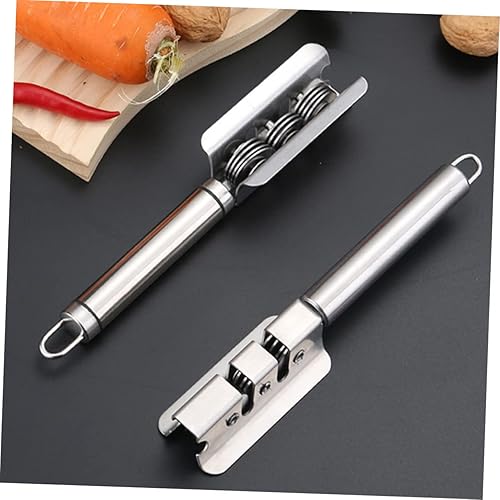 Miniatura 3 de Gadgets de escritorio Sacapuntas Herramienta de afilado de tijera profesional afilar tijeras para el hogar Herramientas para el hogar Accesorios de