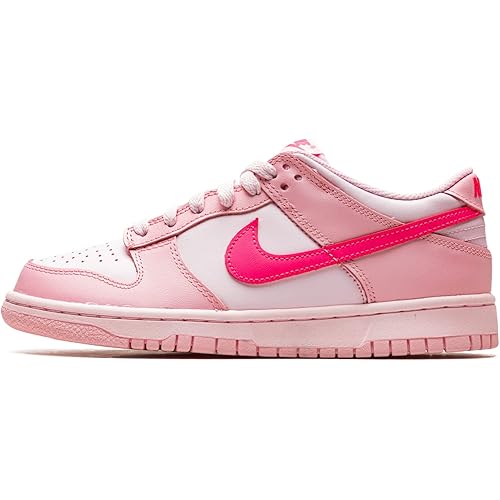 Nike Toddler Dunk Low DC9562 111