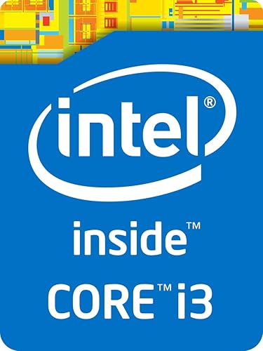 Miniatura 2 de Intel Procesador Core i3-6300 de doble núcleo 3.8 GHz LGA1151 BX80662I36300 en caja