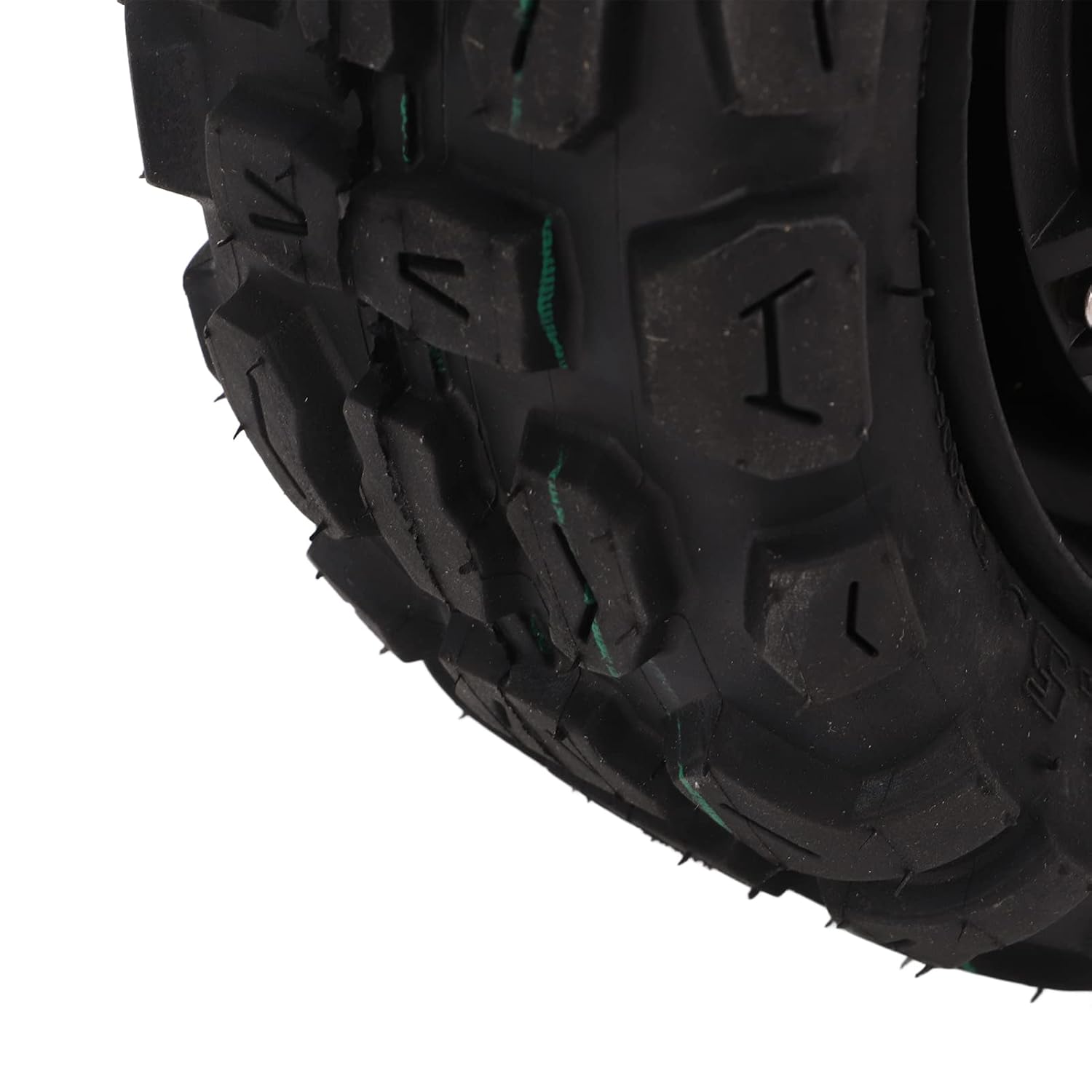 Brushless Gearless Hub Motor, IP54 Electric Scooter Brushless Hub Motor for Electric Off Road Vehicle