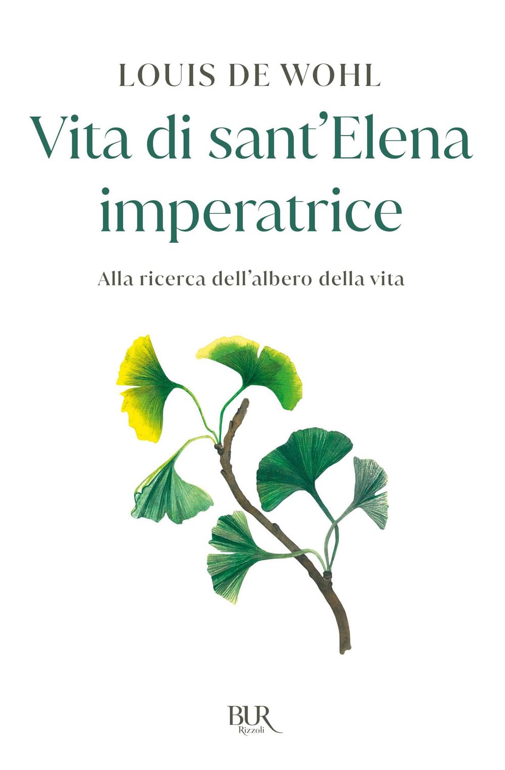 L'albero della vita