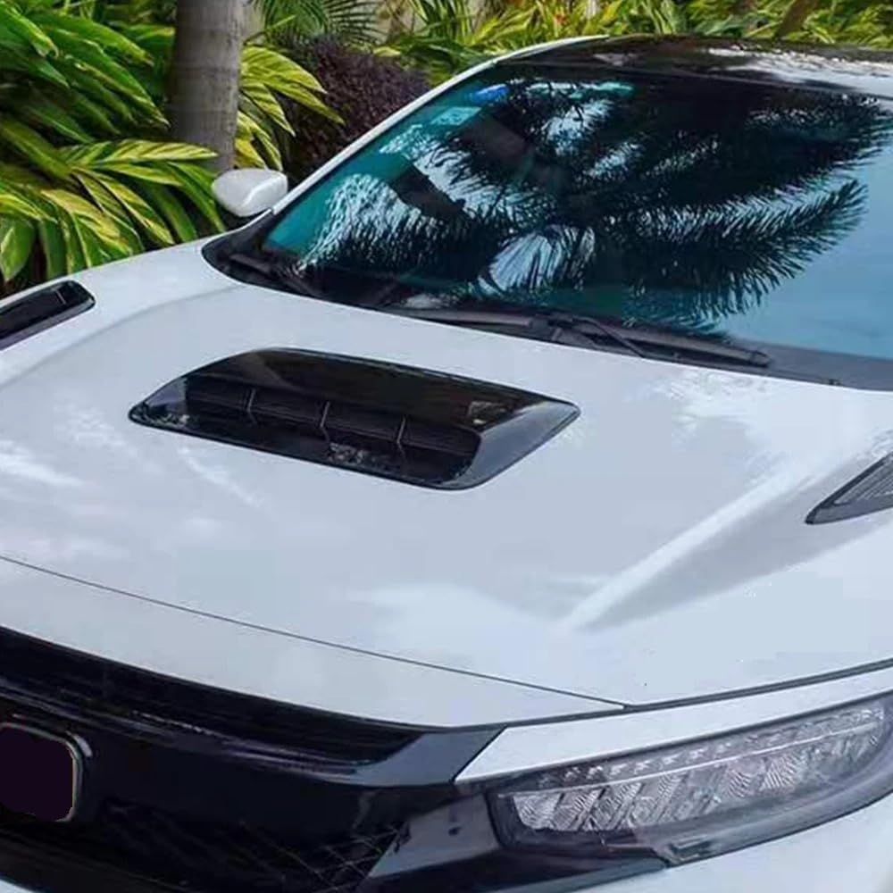 Błotnik boczny osłona Pasuje do Chevy