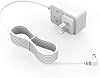 24V Power Cord Fit for Young Living, Doterra, Innogear, Asakuki Aroma Humidifier Diffuser, Essential Oil Diffuser Aromatherapy Replacement Charger Supply Adapter UL Listed