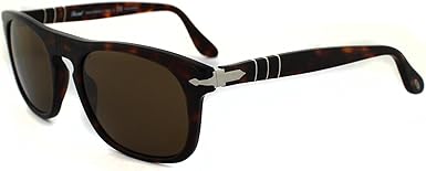 persol 3018