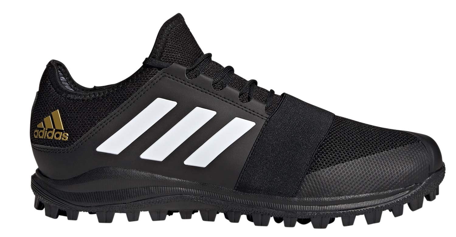 adidas Divox Damen Feldhockeyschuhe