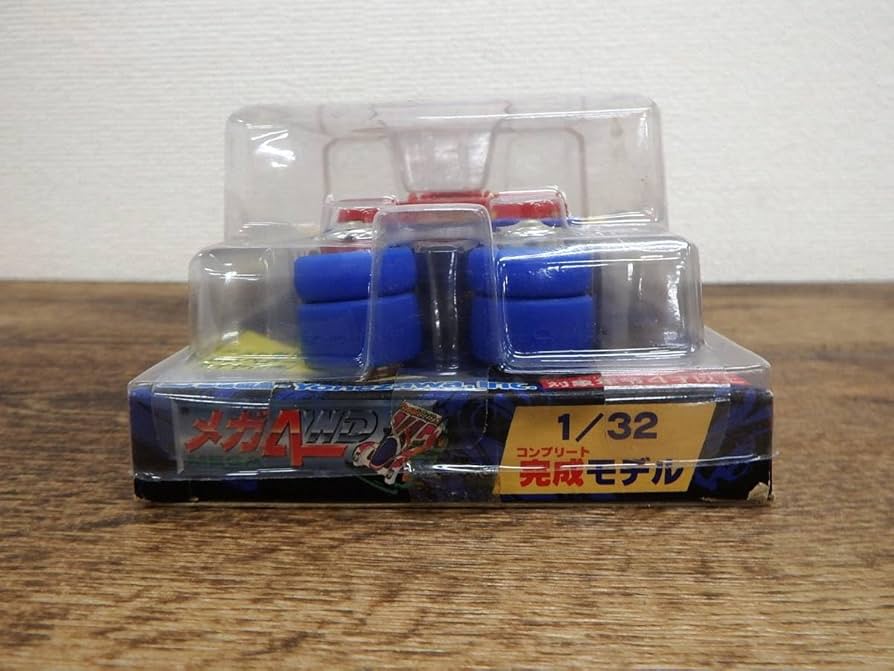 ヨネザワ　ミニカー ヨネザワ ミニカー ダイヤペット ニッサン ニュー シルビア