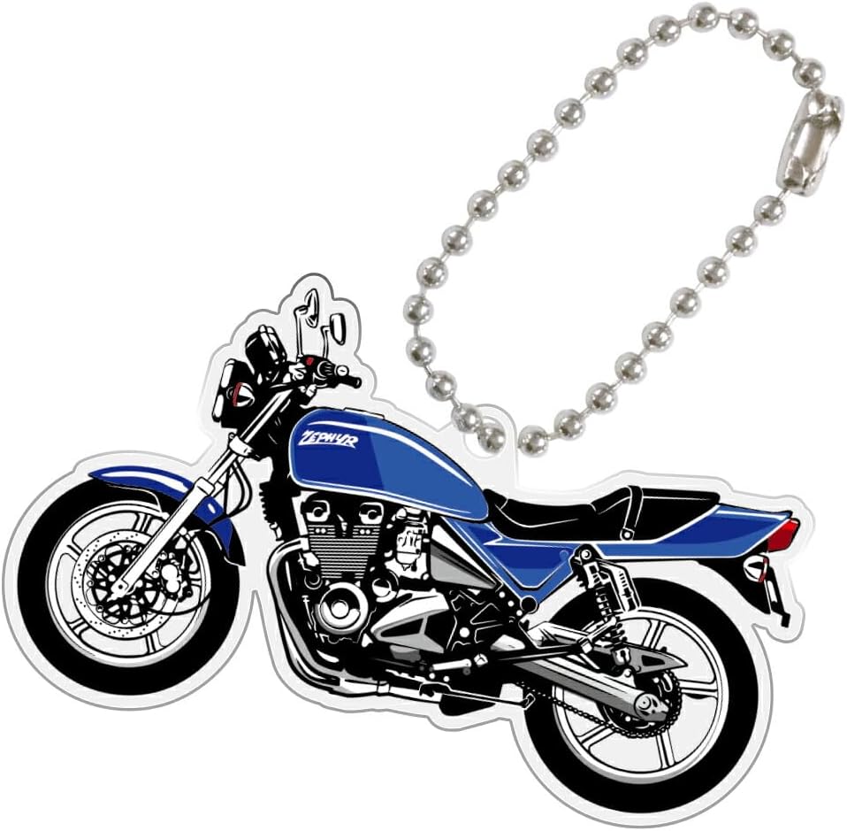 ★希少品★キーホルダー Webike | KAWASAKI カワサキ カワサキ ラバーキーホルダー(J7002