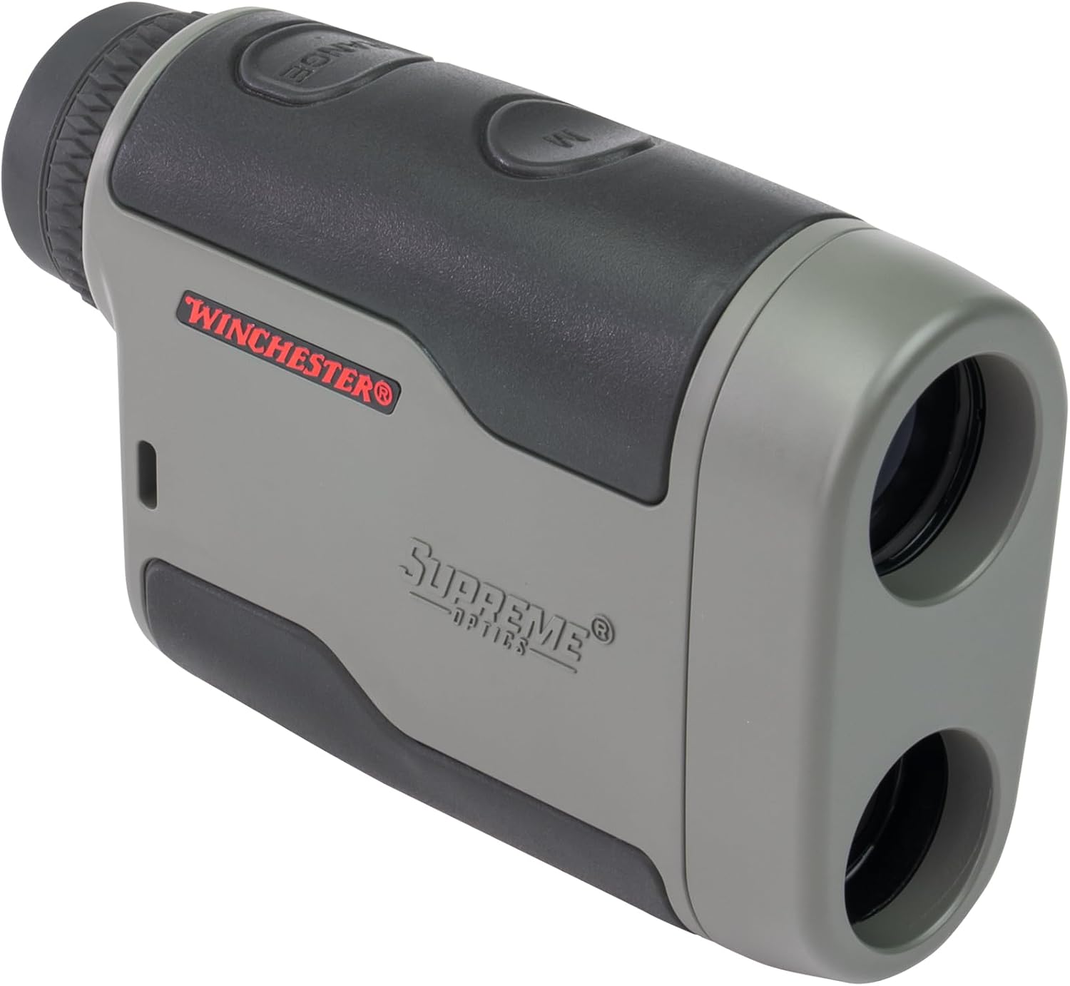 Winchester Supreme Laser Rangefinder