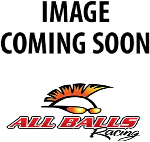 All Balls Racing TRK-CA-8-232 8 Eje de bolas