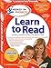 Learn to Read Pre-K Level 1 (Hooked on Phonics: Learn to Read)