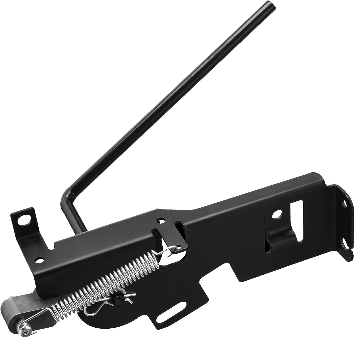 Clutch Assembly 532199972 199972 Compatible with Craftsman Husqvarna Poulan Lawn Mower/Riding Mower YTA19K42 YTH21K46 LT2317CMA2, Replaces 199971 532199971