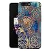 Produktbild FoneExpert® OnePlus 5 Tasche, Ultra dünn TPU Gel Hülle Silikon Case Cover Hüllen Schutzhülle Für OnePlus 5