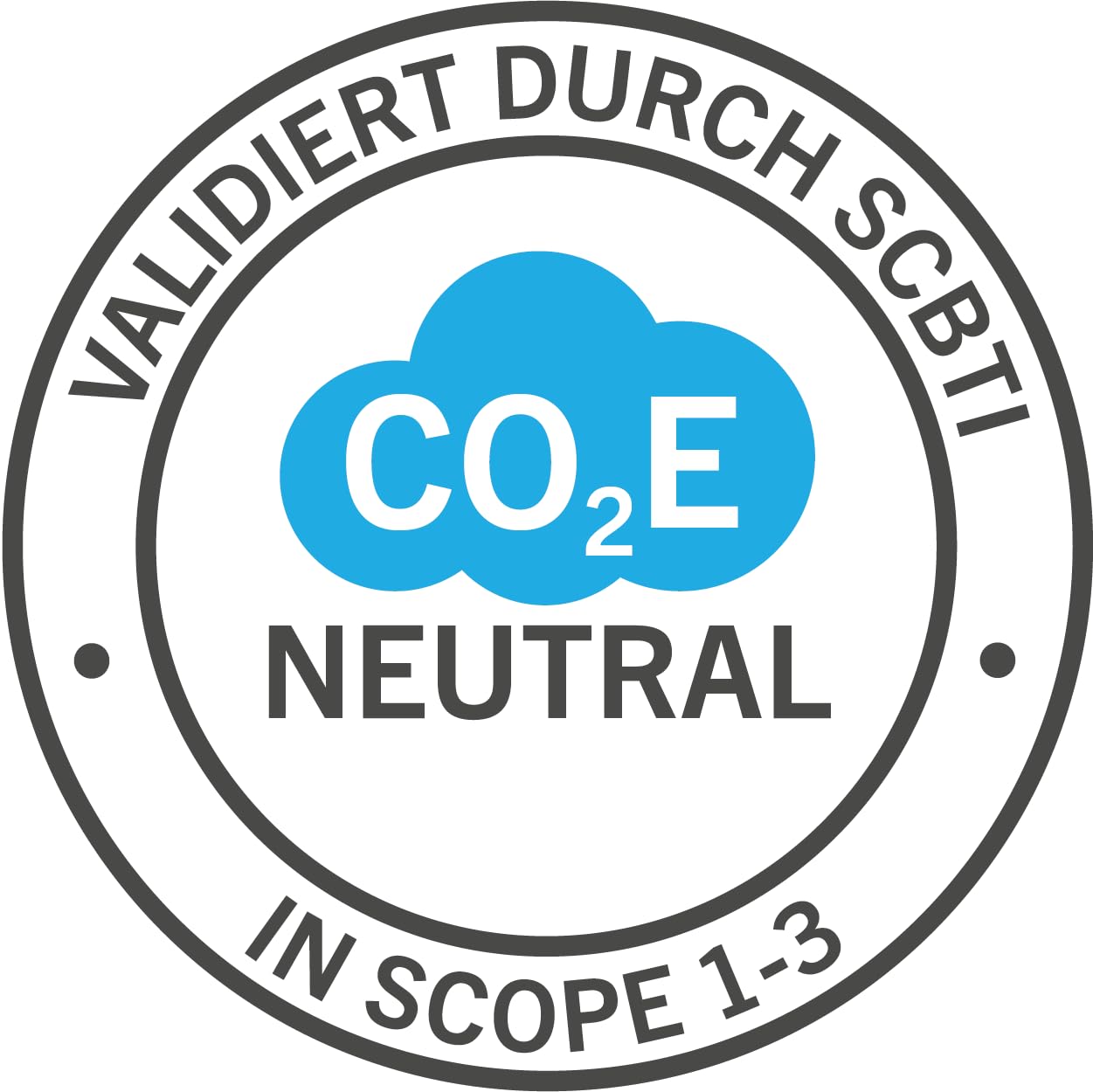 G² Meisteröl Natur - 2,5L - hochwertiges Holzöl | schmutzabweisend & strapazierfähig | für Parkett, Dielen & Möbel