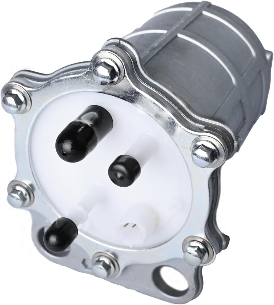 Fuel Pump for Honda Fury Interstate 1300, Rincon 680 TRX680, Sabre 1300, Aero 750, Phantom 750, Spirit 750, Stateline 1300, Replaces 16700-HN8-601