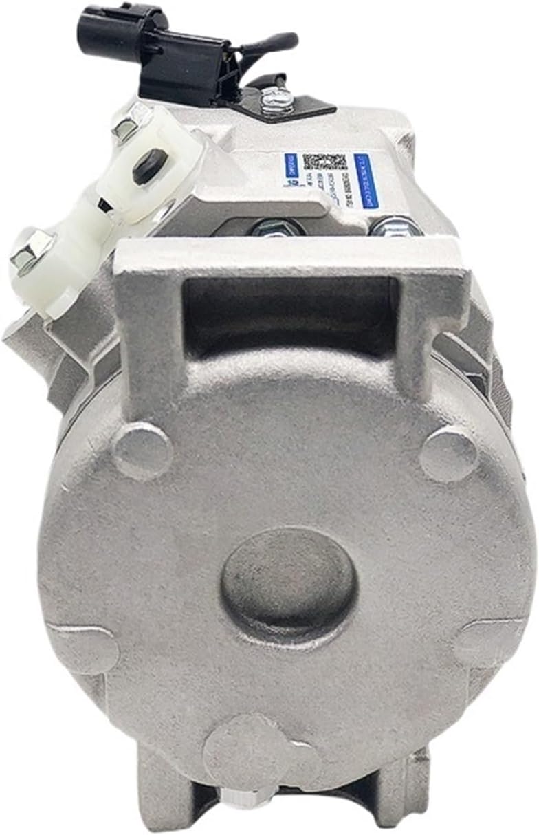 美品】岡田露愁 シルクエディション 06／50 美品】岡田露愁 シルク