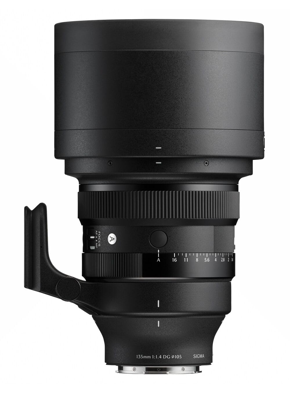 Amazon | シグマ(Sigma) レンズ 20-200mm F3.5-6.3 DG Sony E マウント