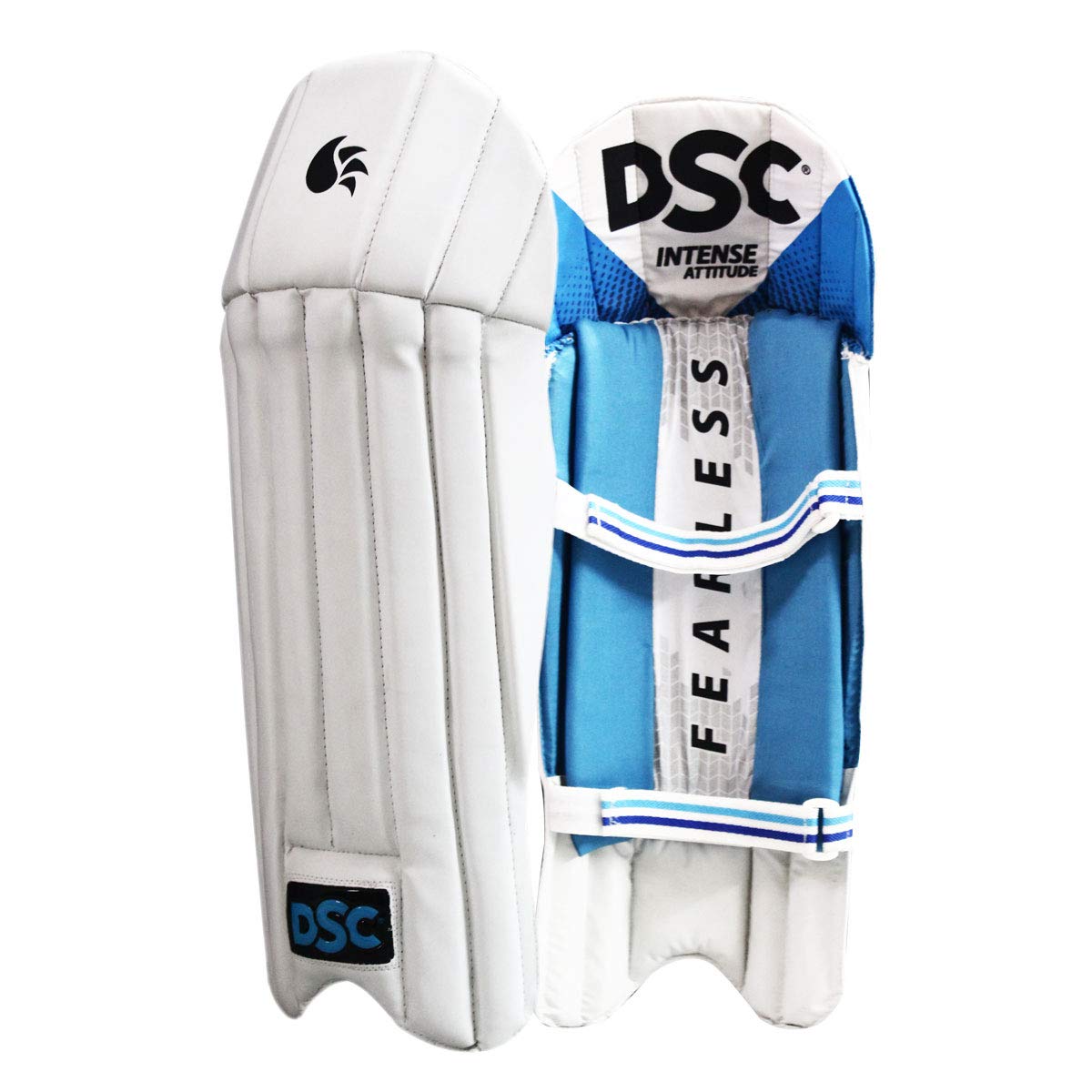 Top 10 Cricket WicketKeeper Pads to buy in 2021 in India