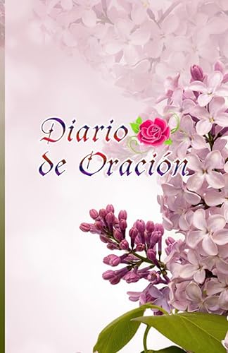 Diario de oración y estudio de la Biblia personalizado con detalles Las escrituras y los versículos de la Biblia los entiendes mejor si tomas notas