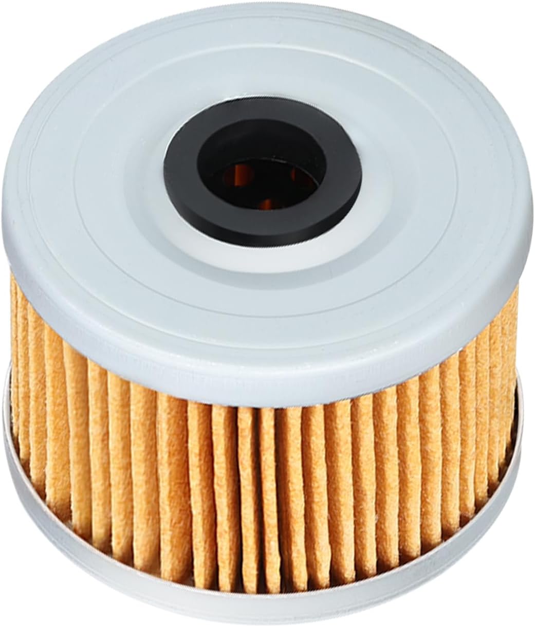 Air Filter & Air Cleaner Body & Oil Filter Spring for Honda Rancher 350 TRX350 FE FM TE TM 2000 2001 2002 2003 2004 2005 2006