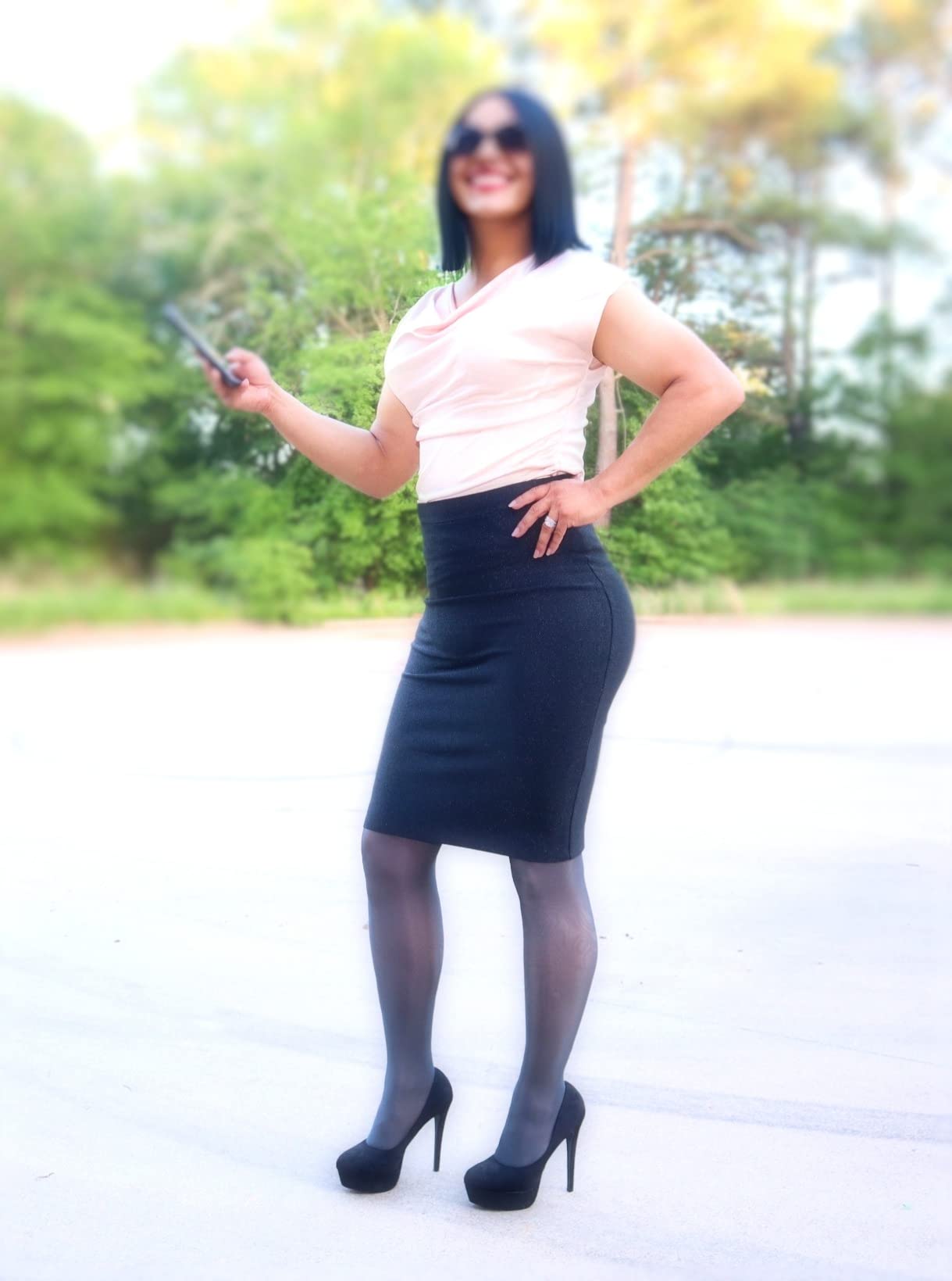 Customer Image