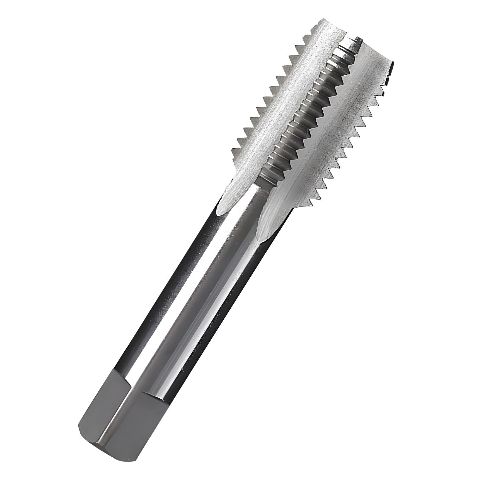 Taraudage M28 x 3mm outil de réparation pour machiniste et bricolage