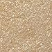 Bakell - Gold Tinker Dust (5g, 1x Jar) Edible Glitter for Food, Desserts, and Beverages!