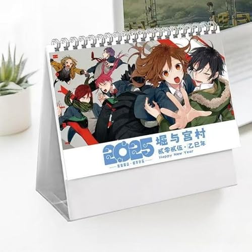 z~ 2025N J_[ J_[ xq {ɐ Aj GObY ʈ Li XPW[ \\ p u pi ItBXpi VN  ƋLOi   蕨 a v[g  (A)