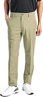 【デッドストック/日本製】マンシングウェア 高機能ゴルフチノパンツ イエロー Amazon.co.jp: Munsingwear: STANDARD COLLECTION