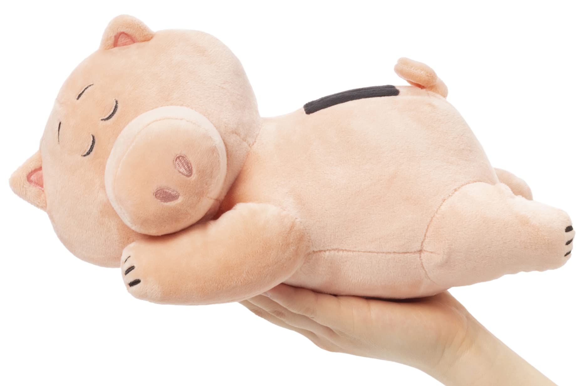 Amazon.co.jp: MORIPiLO トイストーリー ハム 抱き枕 ディズニー 
