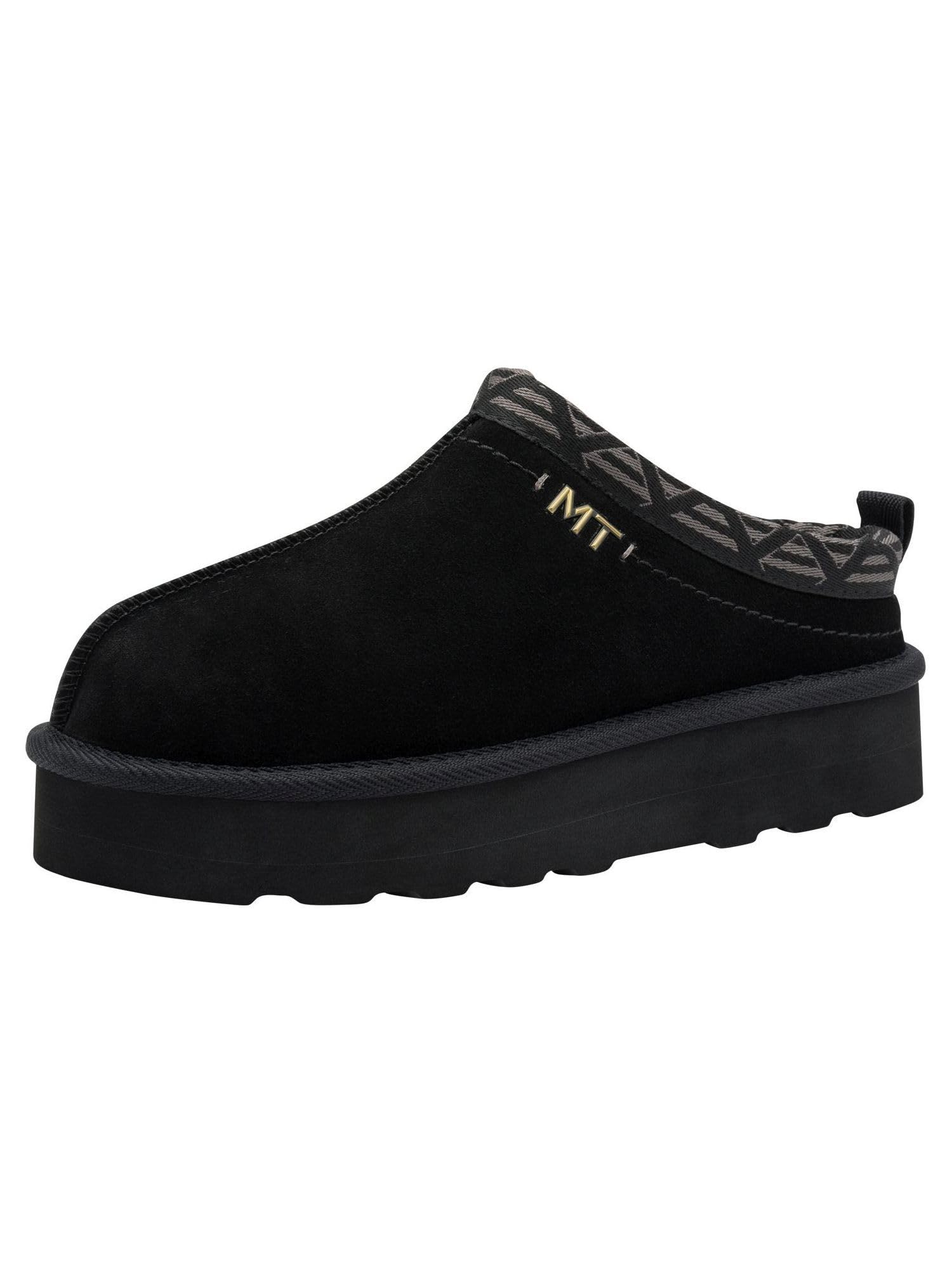MARCO TOZZI Damen 2-27301-45 Pantoffeln