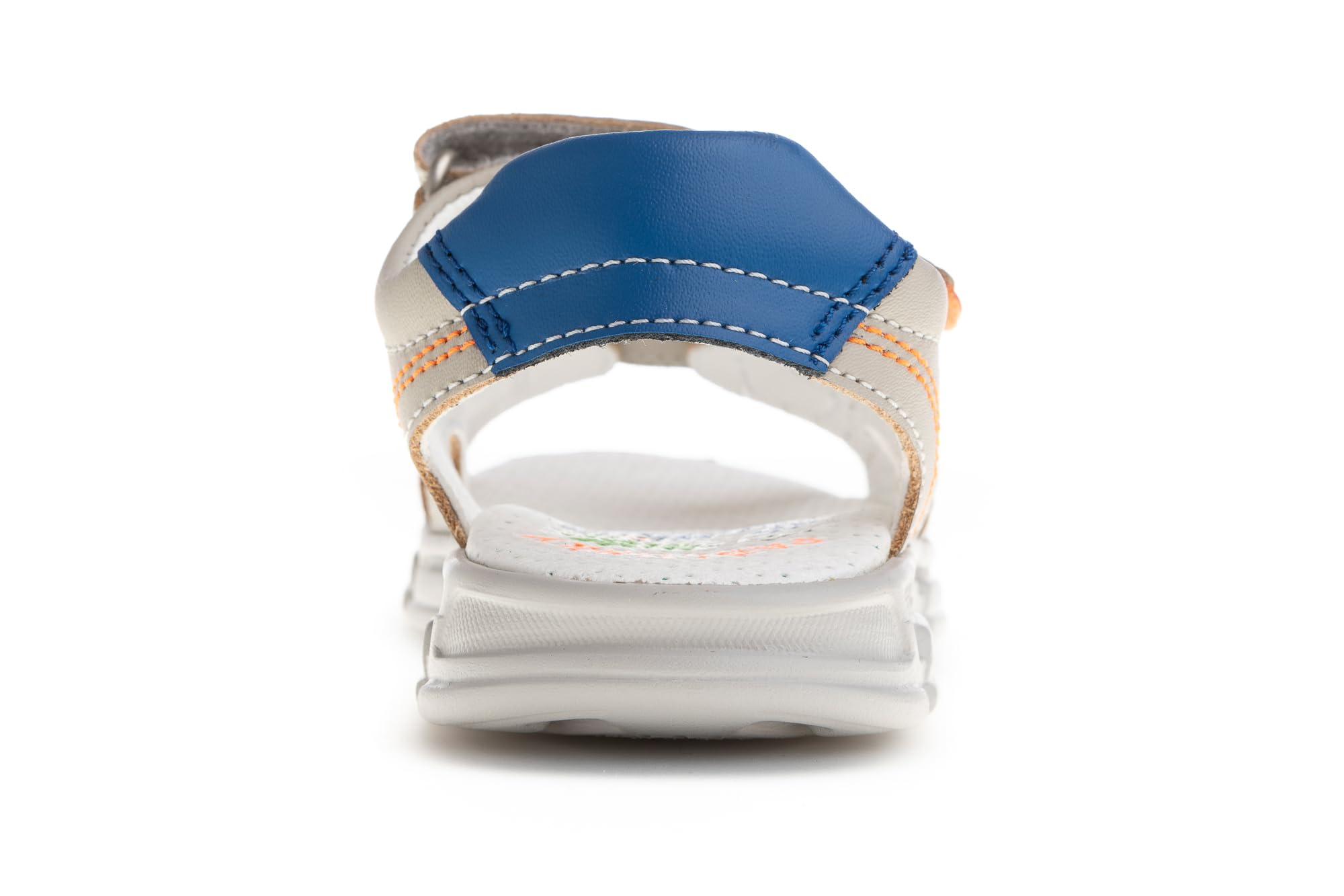 Pablosky James 517530, Sandalia