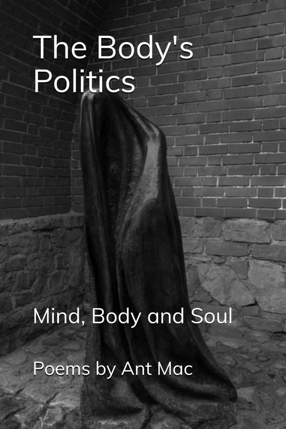 The Body's Politics: Mind, Body and Soul